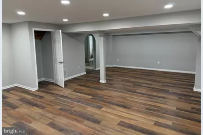 6111 Richmanor Terrace, Upper Marlboro, MD 20772 - Photo 49