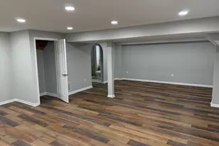 6111 Richmanor Terrace, Upper Marlboro, MD 20772 - Photo 49