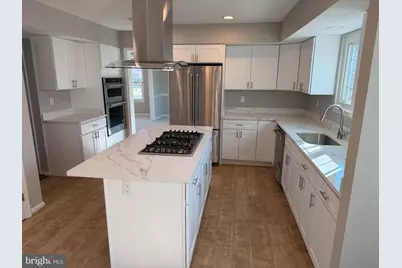 6111 Richmanor Terrace, Upper Marlboro, MD 20772 - Photo 13