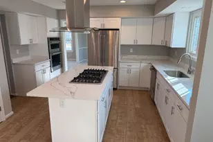 6111 Richmanor Terrace, Upper Marlboro, MD 20772 - Photo 13