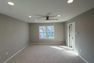 6111 Richmanor Terrace, Upper Marlboro, MD 20772 - Photo 33