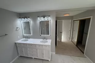 6111 Richmanor Terrace, Upper Marlboro, MD 20772 - Photo 41