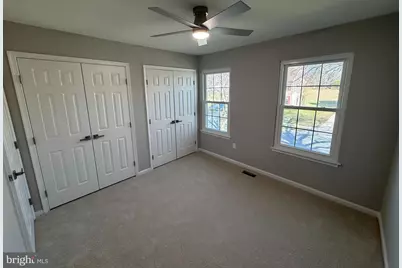 6111 Richmanor Terrace, Upper Marlboro, MD 20772 - Photo 25