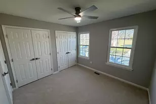 6111 Richmanor Terrace, Upper Marlboro, MD 20772 - Photo 25