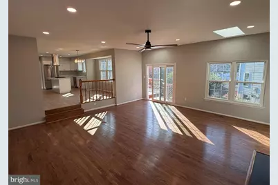 6111 Richmanor Terrace, Upper Marlboro, MD 20772 - Photo 19