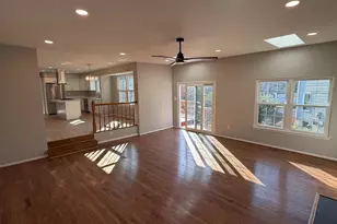 6111 Richmanor Terrace, Upper Marlboro, MD 20772 - Photo 19