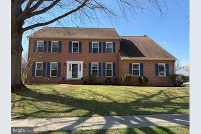 6111 Richmanor Terrace, Upper Marlboro, MD 20772 - Photo 1