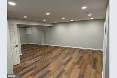 6111 Richmanor Terrace, Upper Marlboro, MD 20772 - Photo 51