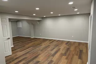 6111 Richmanor Terrace, Upper Marlboro, MD 20772 - Photo 51