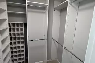 6111 Richmanor Terrace, Upper Marlboro, MD 20772 - Photo 35