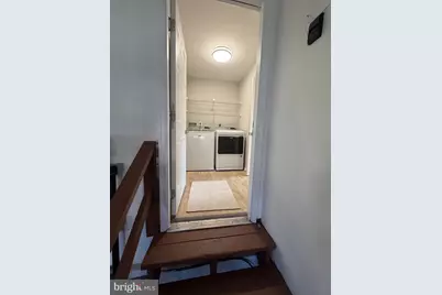 6111 Richmanor Terrace, Upper Marlboro, MD 20772 - Photo 53