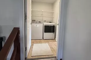 6111 Richmanor Terrace, Upper Marlboro, MD 20772 - Photo 53