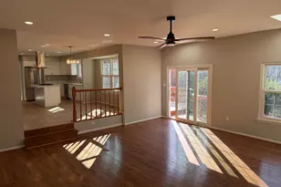 6111 Richmanor Terrace, Upper Marlboro, MD 20772 - Photo 21