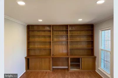 6111 Richmanor Terrace, Upper Marlboro, MD 20772 - Photo 23