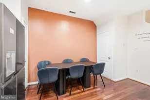 3705 Elmcrest Ln, Bowie, MD 20716 - Photo 11