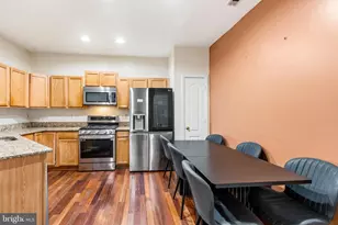 3705 Elmcrest Ln, Bowie, MD 20716 - Photo 9