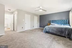 3705 Elmcrest Ln, Bowie, MD 20716 - Photo 21
