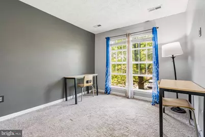 3705 Elmcrest Lane, Bowie, MD 20716 - Photo 17