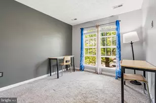 3705 Elmcrest Ln, Bowie, MD 20716 - Photo 17