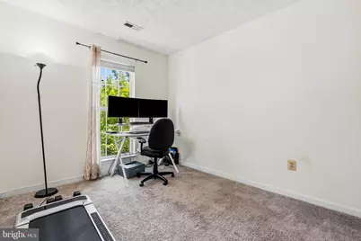 3705 Elmcrest Lane, Bowie, MD 20716 - Photo 19