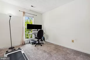 3705 Elmcrest Ln, Bowie, MD 20716 - Photo 19