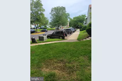 11425 Honeysuckle Court #3-1, Upper Marlboro, MD 20774 - Photo 13