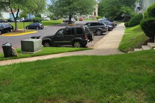 11425 Honeysuckle Ct, Upper Marlboro, MD 20774 - Photo 13