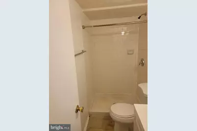 11425 Honeysuckle Court #3-1, Upper Marlboro, MD 20774 - Photo 7