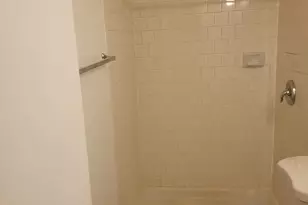 11425 Honeysuckle Ct, Upper Marlboro, MD 20774 - Photo 7