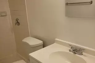 11425 Honeysuckle Ct, Upper Marlboro, MD 20774 - Photo 11