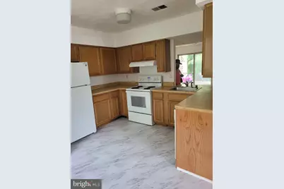 11425 Honeysuckle Court #3-1, Upper Marlboro, MD 20774 - Photo 3