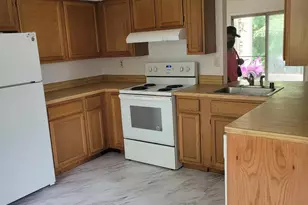 11425 Honeysuckle Ct, Upper Marlboro, MD 20774 - Photo 3