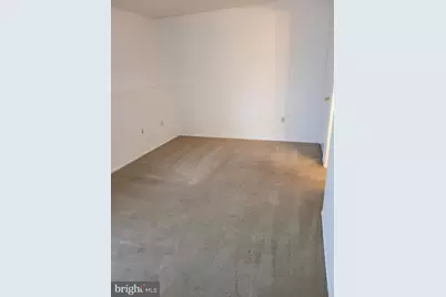 11425 Honeysuckle Court #3-1, Upper Marlboro, MD 20774 - Photo 9