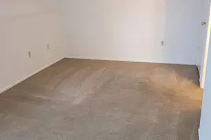 11425 Honeysuckle Ct, Upper Marlboro, MD 20774 - Photo 9