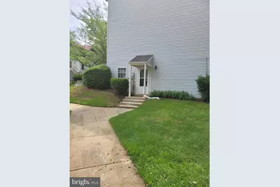 11425 Honeysuckle Court #3-1, Upper Marlboro, MD 20774 - Photo 1