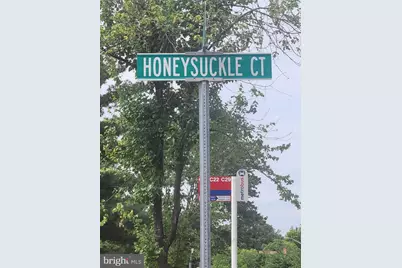 11425 Honeysuckle Court #3-1, Upper Marlboro, MD 20774 - Photo 15