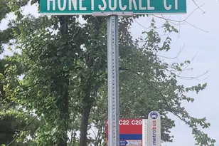 11425 Honeysuckle Ct, Upper Marlboro, MD 20774 - Photo 15