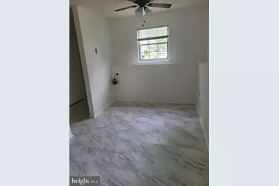 11425 Honeysuckle Court #3-1, Upper Marlboro, MD 20774 - Photo 5