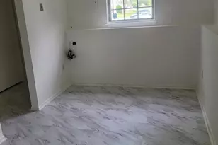 11425 Honeysuckle Ct, Upper Marlboro, MD 20774 - Photo 5