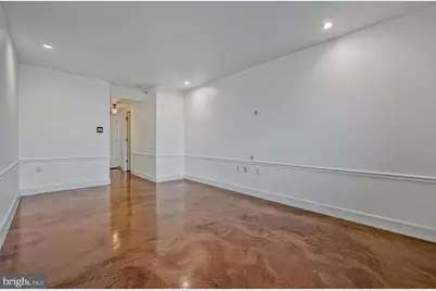 6302 Hil Mar Drive #6-2, District Heights, MD 20747 - Photo 23