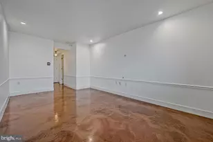 6302 Hil-Mar Dr, District Heights, MD 20747 - Photo 23