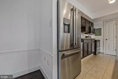 6302 Hil Mar Drive #6-2, District Heights, MD 20747 - Photo 13