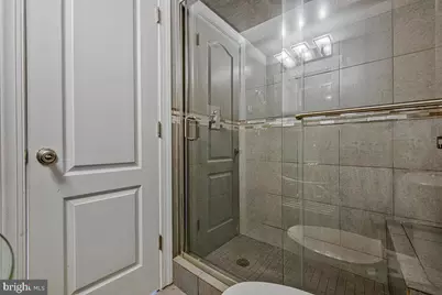 6302 Hil Mar Drive #6-2, District Heights, MD 20747 - Photo 21