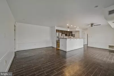 6302 Hil Mar Drive #6-2, District Heights, MD 20747 - Photo 7