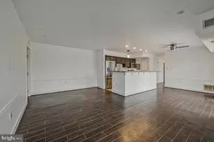 6302 Hil-Mar Dr, District Heights, MD 20747 - Photo 7