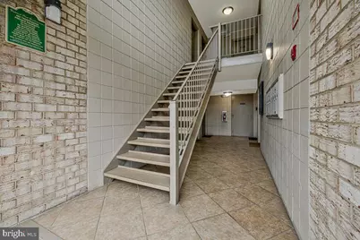 6302 Hil Mar Drive #6-2, District Heights, MD 20747 - Photo 5