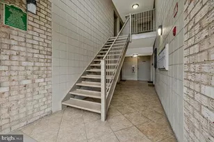 6302 Hil-Mar Dr, District Heights, MD 20747 - Photo 5