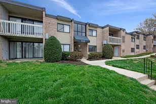 6302 Hil-Mar Dr, District Heights, MD 20747 - Photo 3