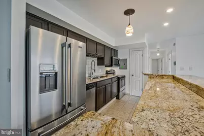 6302 Hil Mar Drive #6-2, District Heights, MD 20747 - Photo 9