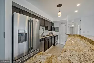 6302 Hil-Mar Dr, District Heights, MD 20747 - Photo 9